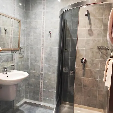 преміум 利沃夫