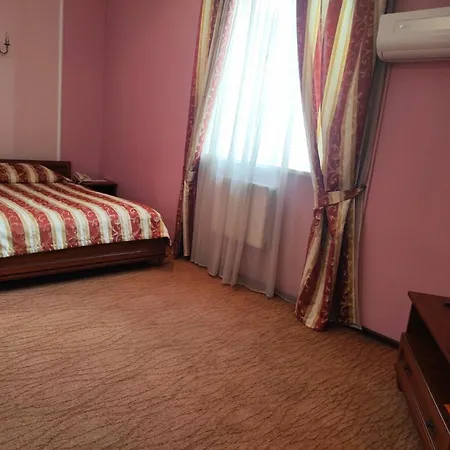 преміум * 利沃夫