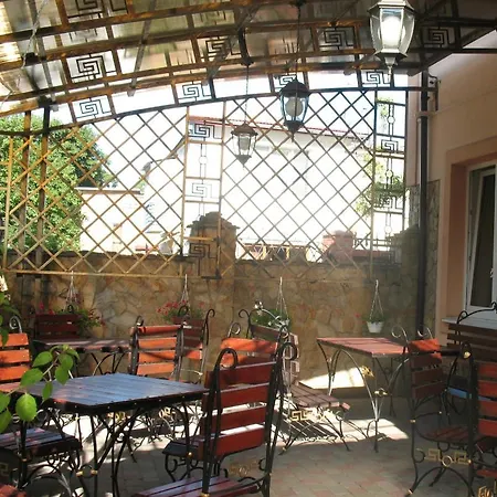 преміум 酒店