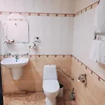 Готель преміум