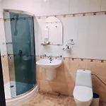 преміум Готель *