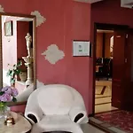 Готель преміум Львів