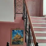 преміум Готель Львів