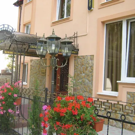 преміум * Lviv