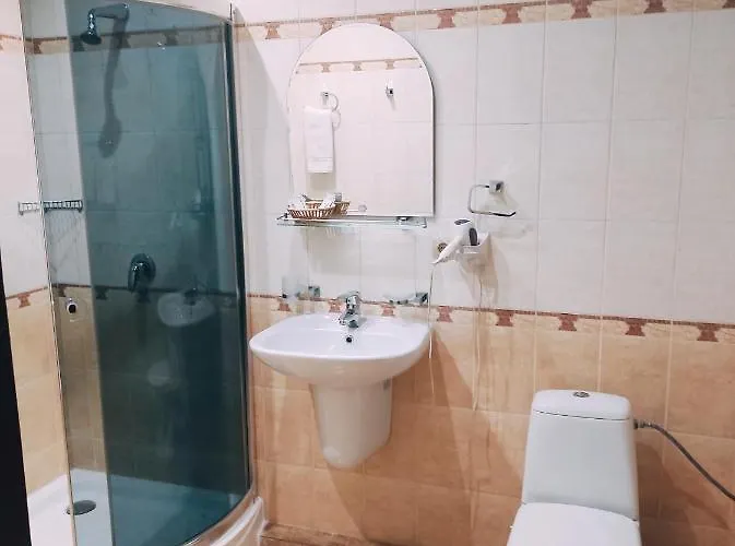 преміум Hotel *