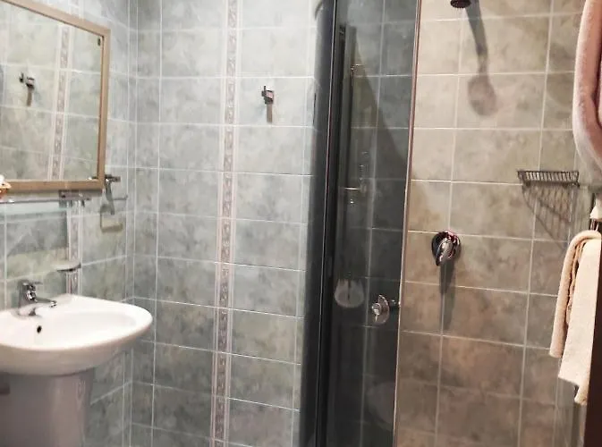 преміум Leópolis