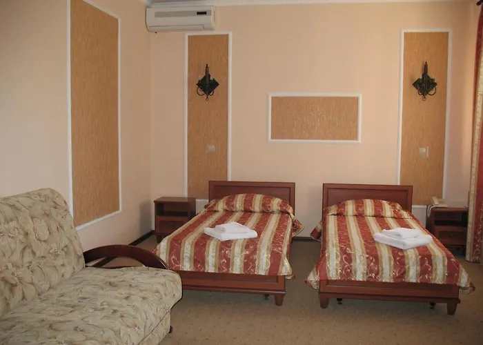 преміум Lemberg