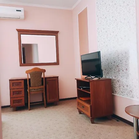 преміум Hotel *