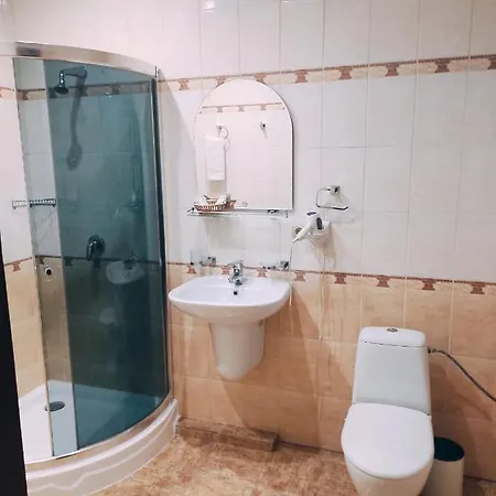 преміум Hotel *