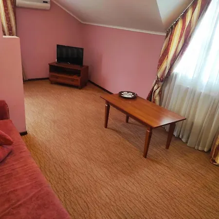 преміум Hotel *