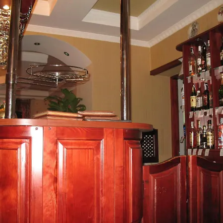 преміум * Lviv