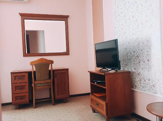 преміум Hotel *