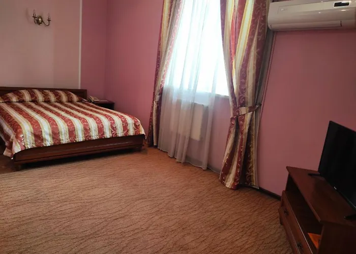 преміум * Leópolis