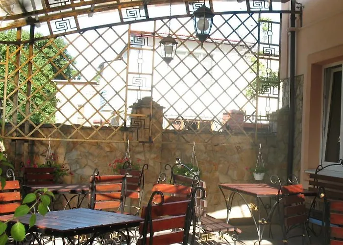 преміум Hotel