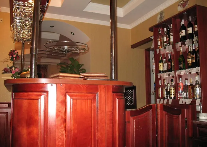 преміум * Leópolis